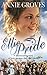 Ellie Pride by Annie Groves