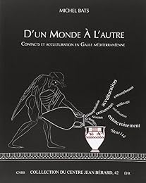 D'un monde à l'autre