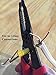 Wire Stripping Tool includes Cutters and Stripers - Heavy Duty yet Lightweight Strippers Perfect for the Professional and Homeowner Alike