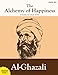The Alchemy of Happiness