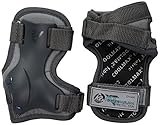 K2 X-Trainer Women Wrist Guards