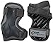K2 X-Trainer Women Wrist Guards 2015