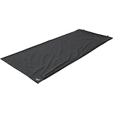 ALPS Mountaineering Sleeping Bag Liner