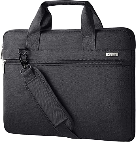 Voova 17-17.3 Inch Laptop Bag