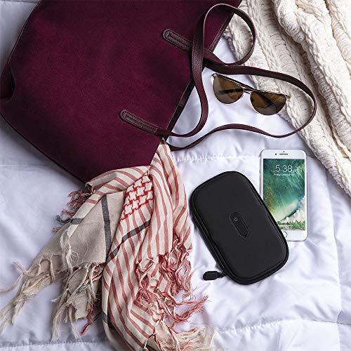 Homedics UV Clean Portable Sanitizer - Image 6