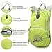 Mardingtop Running Backpack Ultralight Hydration Pack for Trail Water Walking Hiking Bicycle Cycling Running Climbing