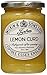 Tiptree Lemon Curd, 11 Ounce Jar