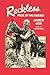 Reckless: Pride of the Marines