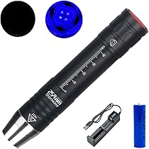 ultraviolet 51h3U9Cq3gL._AC_UL210_SR210,