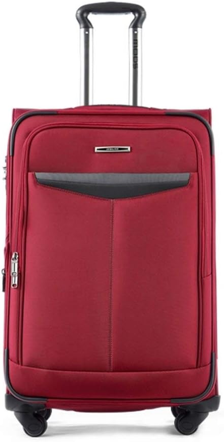 Suitcase 50x40x20 Clearance