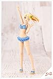 Kotobukiya Sousai Shojo Teien: Madoka Yuki