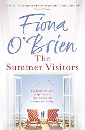 The Woman at 72 Derry Lane A gripping emotional page turner that will make you laugh and cry