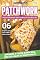Livro Artesanato Simples Ed. 02 - Patchwork