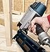 Bosch SN350-20F Full Head Framing Strip Nailer
