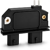AUTO OCCASION Automotive Ignition Control Module Replacement for BUICK CADILLAC CHEVROLET GMC PONTIAC