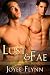 Lust & Fae (Anything Goes) - Joyee Flynn