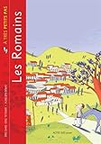Les Romains by