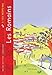 Les Romains by