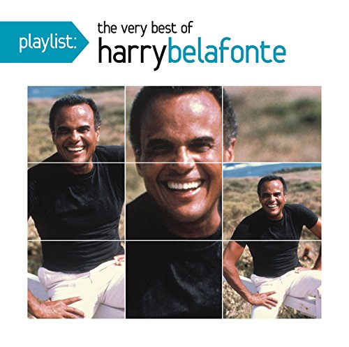Harry Belafonte - ONE FOR MY BABY & ONE MORE FOR Lyrics - Zortam Music
