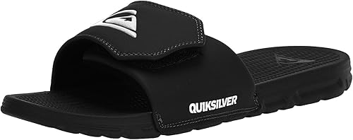 sandal quiksilver original
