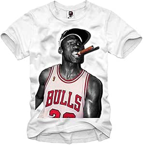 soft bella shirts