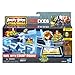 Angry Birds Star Wars Telepods Duel with Count Dooku Playset