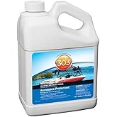 303 PRODUCTS 303 Protectant, Gallon One Color One Size