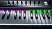 Native Instruments Komplete Kontrol S88 Keyboard, 88-Key
