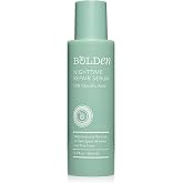 Bolden Nighttime Repair Serum | Facial Serum for Dark Spots and Discoloration | Ideal for Acne-Prone &amp; Melanin-Rich Skin | 1.7 Fl Oz