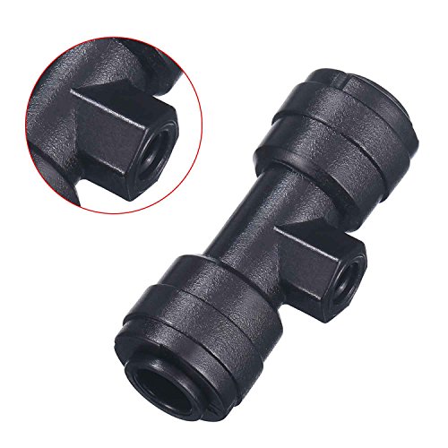 3 Tatuo+Misting+Cooling+Humidification+Backyards