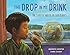 A Drop Of Water A Book Of Science And Wonder Walter Wick 9780590221979 Amazon Com Books