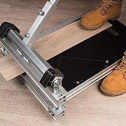 ROBERTS 10-94 Multi-Floor Cutter for