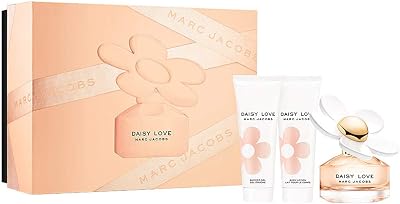 Marc Jacobs Beauty Gift Set 0.1 kg Pamper Yourself Feel Beautiful