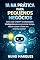 Livro IA na Prática para Pequenos Negócios: Como usar ChatGPT e automações inteligentes para economizar tempo, reduzir custos e fazer sua empresa crescer (IA - Inteligência Artificial)