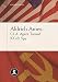 Aldrich Ames, C.I.A. Agent Turned K.G.B. Spy