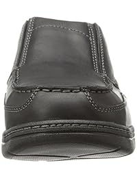 Timberland Pro Branston - Zapato industrial de aleación para hombre