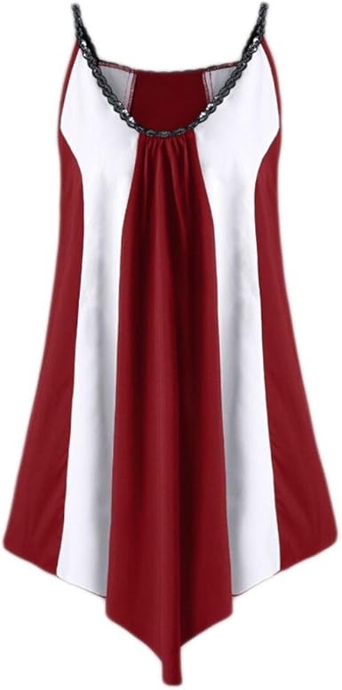 amazon plus size sequin dress