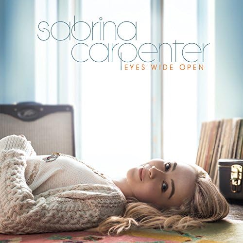 Sabrina Carpenter - emails i can't send - Amazon.com Music