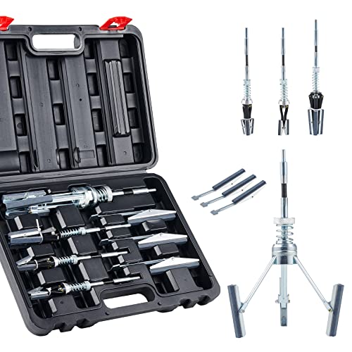 Mua OMT Cylinder Hone Tool Set with Tool Box 11/8" 2" and 3