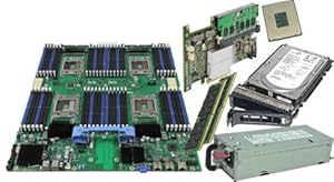 Product image for barcode 720189871252