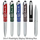 Stylus 