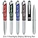 Stylus 