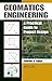 Geomatics Engineering: A Practical Guide to Project Design