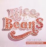 RICE AND BEANS ORCHESTRA (EXPANDED EDITION) (MOD)  image