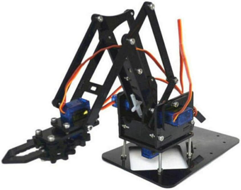 power rangers ninja steel lion fire fortress zord