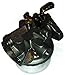 Carburetor for Kohler K161 K181 Aftermarket replacement