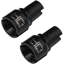 ランブリング7075 VS-7070N – フィッシングマックス WEBSHOP