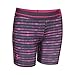 Under Armour Youth Girls' 5