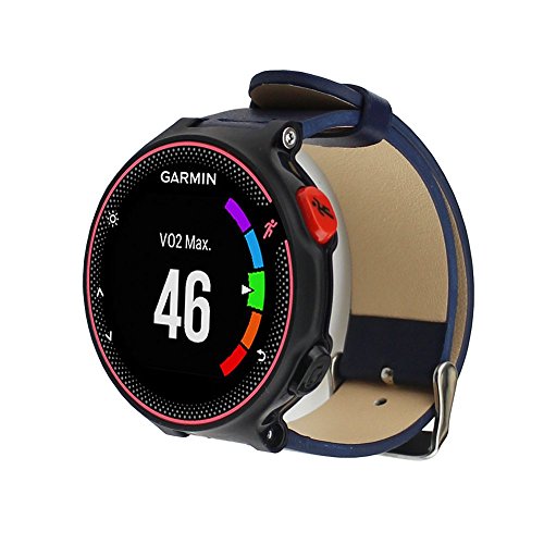 Pinhen Garmin Accessory Band Garmin Forerunner Replacement Band