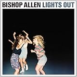 LIGHTS OUT                                         image